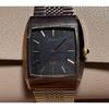 Used CITIZEN EXCEED Quartz Watch, Working, Battery Replaced 2026/7
