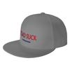 Fashion Toad Suck  Arkansas Flat Brim Sun Hat  Teenagers Sun Visor
