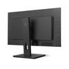 PHILIPS 32B1U3900/00