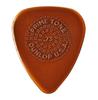 JIM DUNLOP Jim Dunlop 510P073 Primetone Standard Grip 0.73 (Pack of 3)