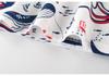 Korean Style Summer T-Shirts for Boys - Short Sleeve Kids' Wear