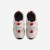Jordan 23/7.2 Easy-On Preschool Shoes [HF3415-7]