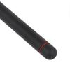 Marine Radio VHF SMA Male Antenna 136-174MHz Replacement for Icom IC-M87 M88 Improved Signal Performance