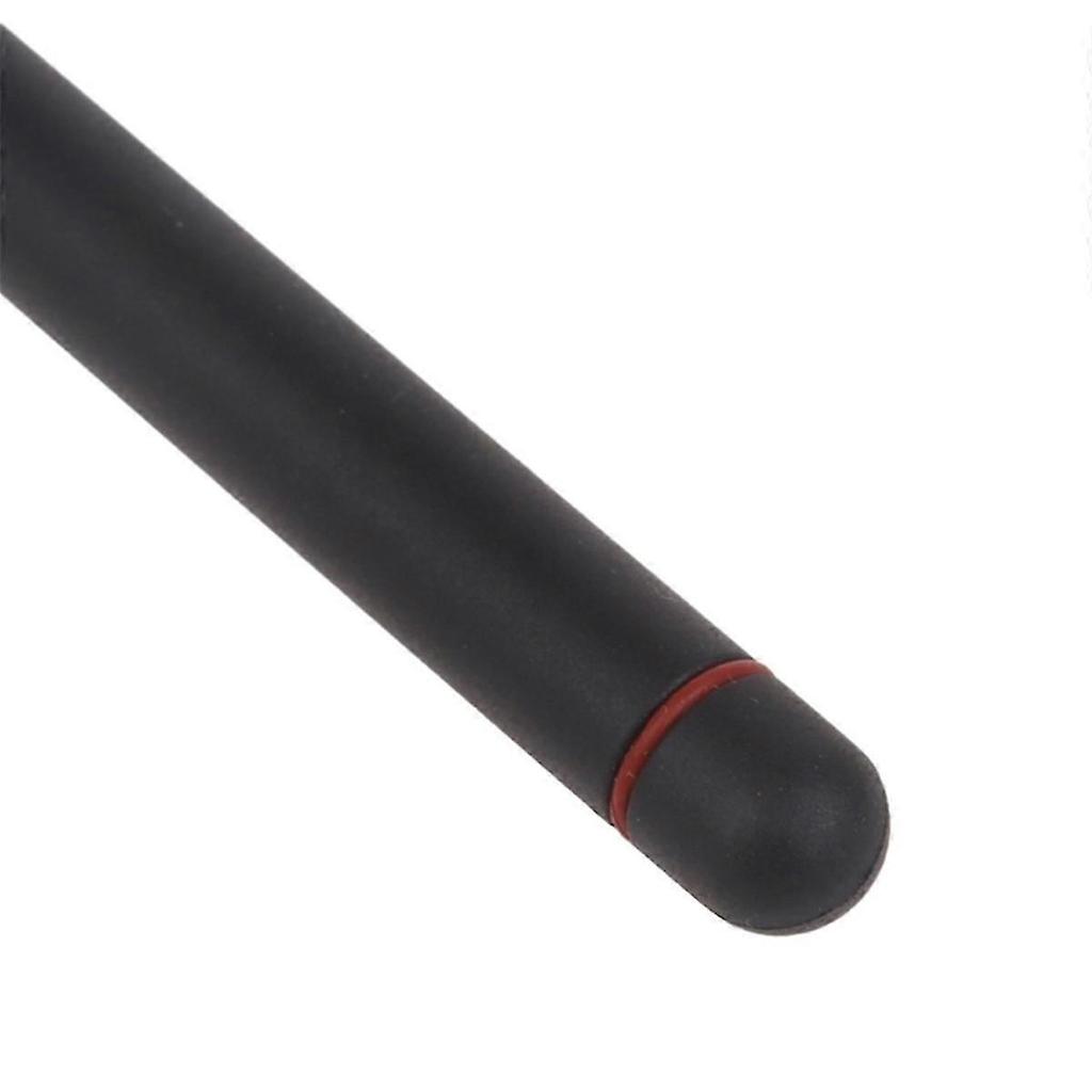Marine Radio VHF SMA Male Antenna 136-174MHz Replacement for Icom IC-M87 M88 Improved Signal Performance