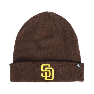 Berretti e cappelli – Cappelli