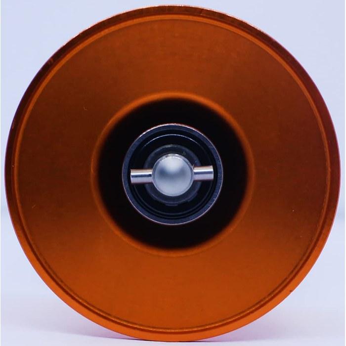 [Daiwa] Varquetta 300HG Spool Assembly, Part No. 13GU0