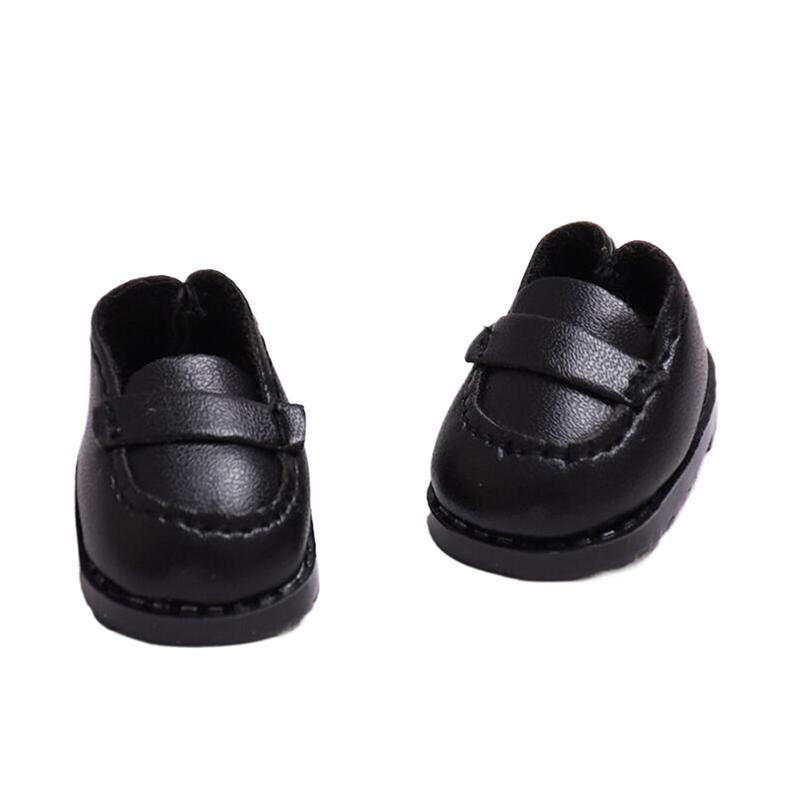 17cm mini plyšové oblečení pro panenky, doplňky pro oblečení pro panenky Labubu, oblečení pro panenky Time To Chill