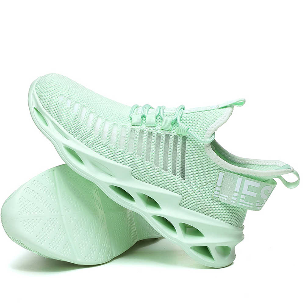 Fashion Round Toe Flat Sole Home Shoes Men Woven Men Fashion Boots Sneakers For Men 50 Size Sports Cute Interesting Festival Tenys