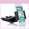 Universal Mount Car Holder For Smartphones Gps Windshield Dashboard Car Holder