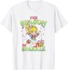 Tops – T-Shirts