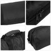 Black Nylon Thicken Tripod Bag Shoulder Carrying Bags Pouch Photography Equipment