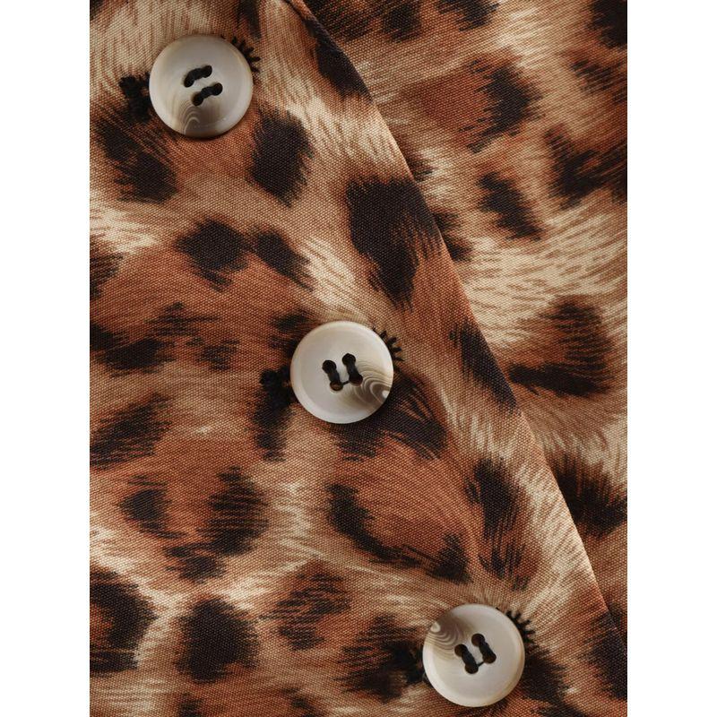 Kaslead New Arrival Women's Clothing Fashion Style Fashion Casual Easiest for Match Minimalist 6 Color Knot Vest Vest Tops