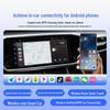 Wireless CarLife Android Auto Adapter