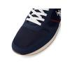 Men's U.S. Sneakers. Polo Assn. Altena001a Navy