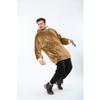 Unisex Hoodie Ultra Soft Sweatshirt Oversize Very Comfortable Hooded Blanket