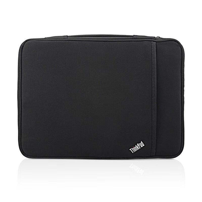 Lenovo 12-inch Laptop Sleeve
