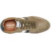 Pantofola d'Oro Vasto Low Half-Boots