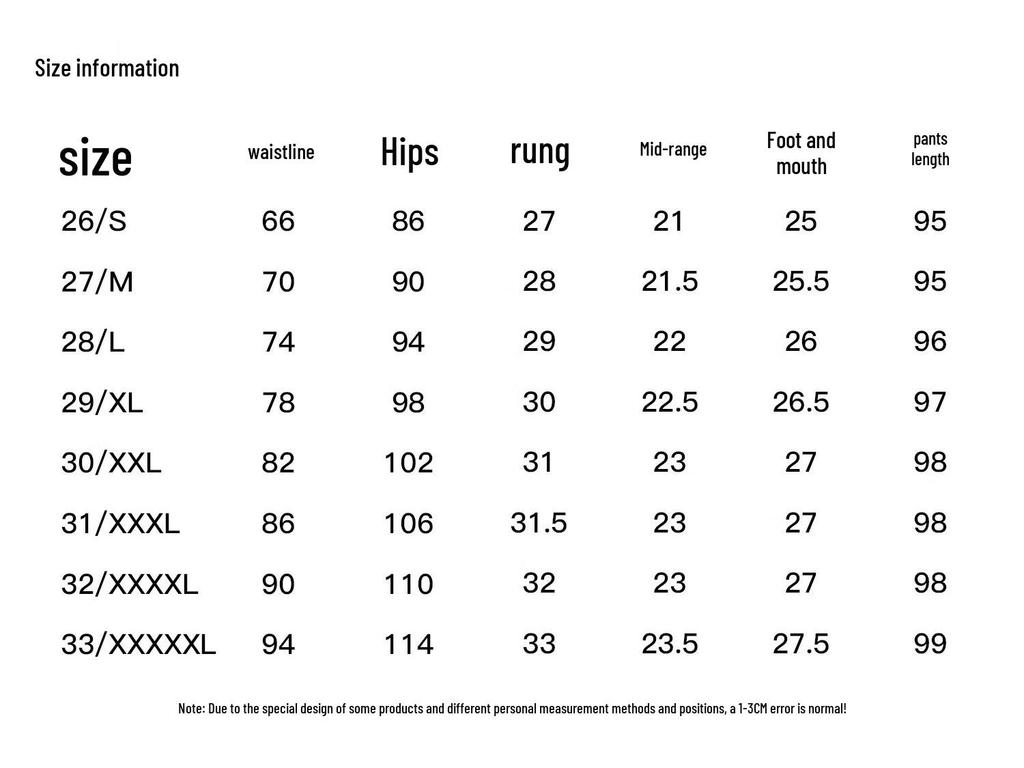 Women's Retro High-Waist Flared Jeans