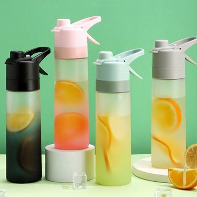 Accesorios deportivos – Botellas de agua deportivas