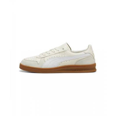 Interior Og Blanco Marfil 395363 05