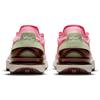 New Nike Waffle One Pink Salt Women's DM5452-161