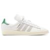Adidas Kith X Adidas Campus 80s 'Classics Program' Sneakers FY3518