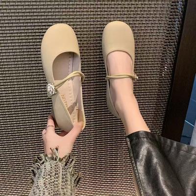 Scarpe con tacco – Scarpe con tacco