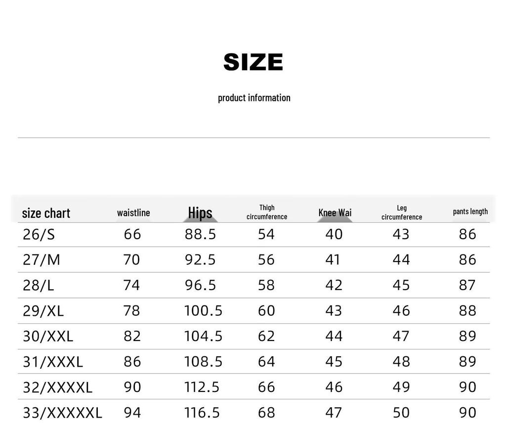 SOFSIL Women's High-Waist Flared Cropped Pants