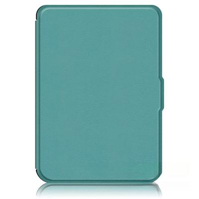 In Stock Kobo Clara BW 2024 Ebook Case Cover, Kobo Clara Colour  2024 Clara 2E 2022 Leather Case with Sleep/wake Function