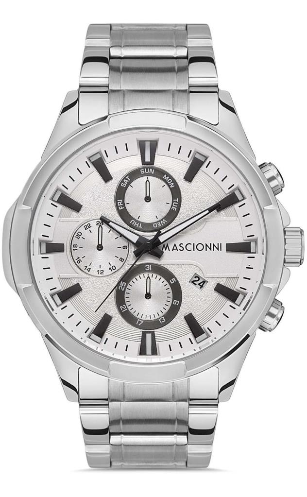 

Mascionni M.1.2004A.01 Мужские наручные часы