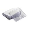 Dongxi Zhujin Transparent Acrylic Sheet