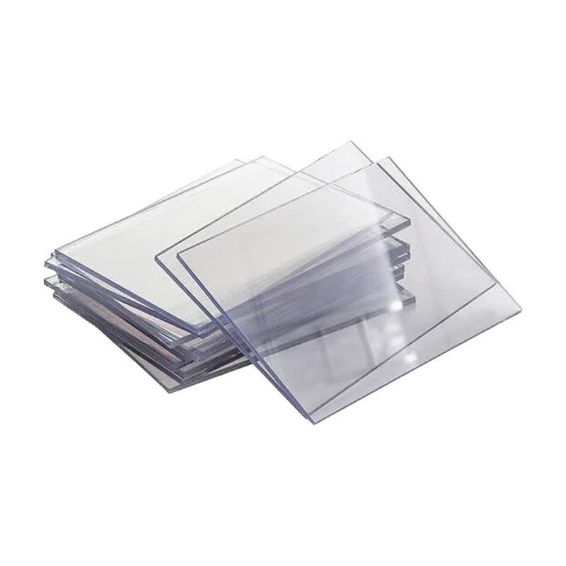 Dongxi Zhujin Transparent Acrylic Sheet