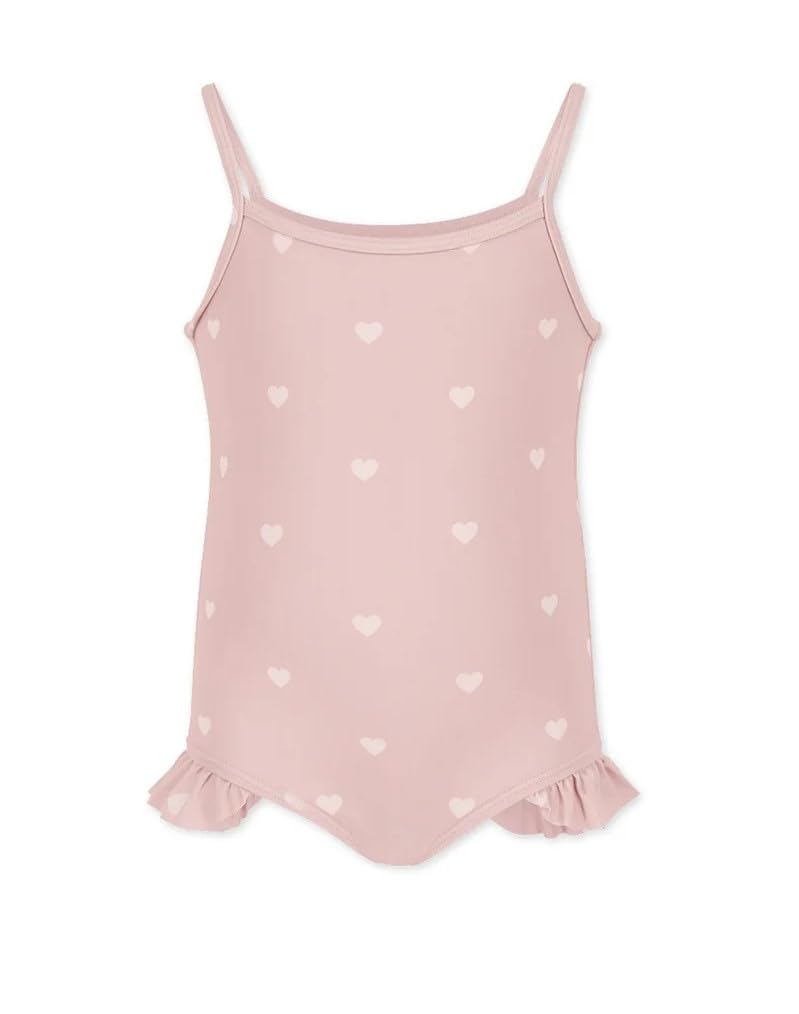 Купальник Jamie Kay Mon Amour Rose, Размер L, JKGO251114, Для девочек, Розовый