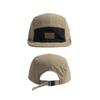 Quick-drying Sun Hat Breathable Sunscreen  Hat Summer Baseball Cap  for Men Women