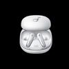 SoundCore Liberty 4 True Wireless Earbuds