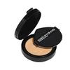 HD SKIN Cushion Refill