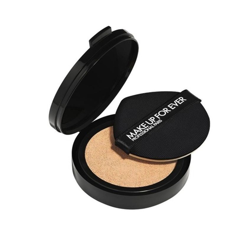 HD SKIN Cushion Refill