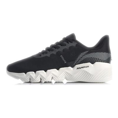 Li Ning LN Fle Breathable Low Top Casual Shoes Men's ARKQ007-1