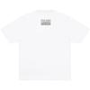 Palace X World Industries Kollaboration SS26 Bequeme Streetwear Kleiner Teufel Kurzarm T-Shirt Unisex T-Shirts PAL-SS26-274
