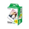 Fujifilm Instax Mini Sofortbildpapier (CN-Version)