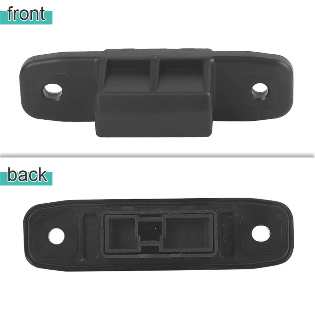 Heckklappen-Entriegelschalter Kofferraumklappe Für Mazda CX-5 2013-2016 KD53624B0A Öffnungsschalter Heckklappen-Entriegelungsknopf Kofferraum
