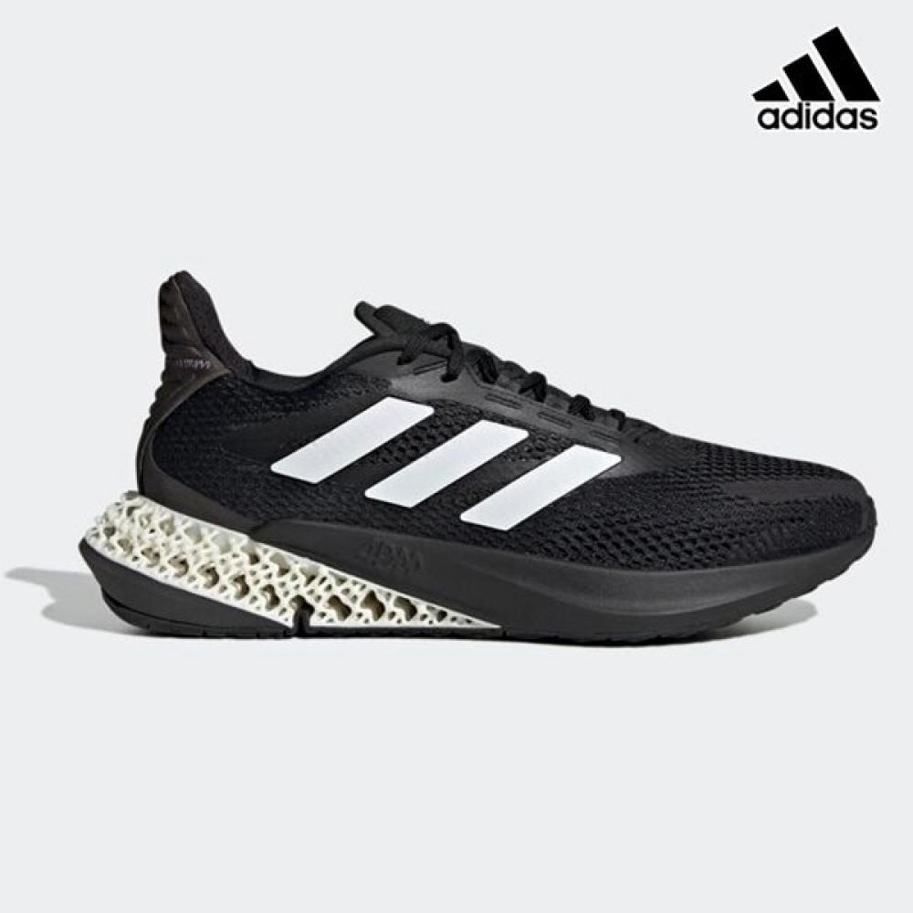 

Adidas Кроссовки Adidas TQJ Q46450 4D Forward Pulse