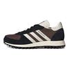 adidas TRX Vintage Brown Men Sneakers White-Tint Core-Black GX4580