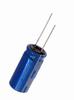 Componente electrice – Componente pasive