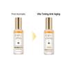 d'Alba Vita Toning Serum w Sprayu Przeciwstarzeniowy 8% 70ml