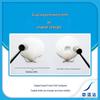 Sensodyne Toothpaste Duo Pack