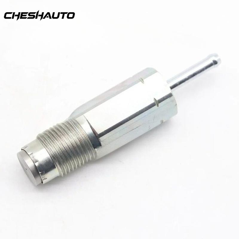 095420-0272 Fuel Limiting Assy Pressure Relief Valves For Toyota