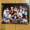 [USED] Stray Kids SLUMP Album
