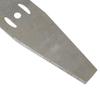 Agriculture Reclamation Blade Mower Blades Business Fittings