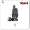 Windshield Washer Motor Pump Fits For ML350 ML550 GLE350 GLS450 GLS550 ***Part No# A1648690421 1648690421